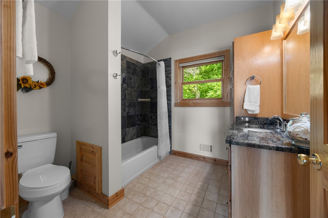 1265 South Lake Road Middlesex, NY 14507 - Photo 40 of 50