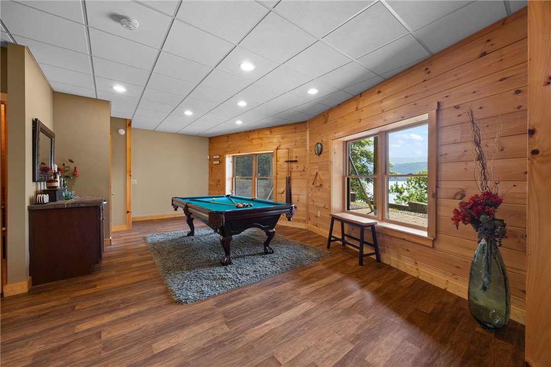 1265 South Lake Road Middlesex, NY 14507 - Photo 45 of 50