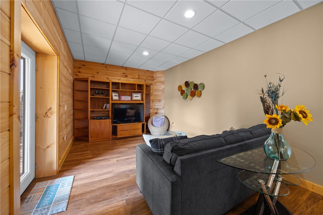 1265 South Lake Road Middlesex, NY 14507 - Photo 46 of 50