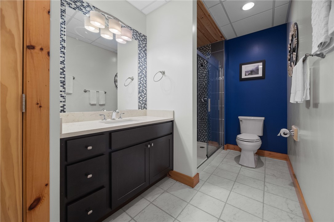 1265 South Lake Road Middlesex, NY 14507 - Photo 47 of 50