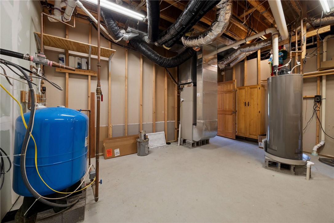 1265 South Lake Road Middlesex, NY 14507 - Photo 48 of 50