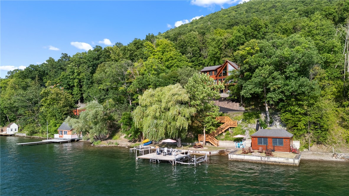 1265 South Lake Road Middlesex, NY 14507 - Photo 50 of 50