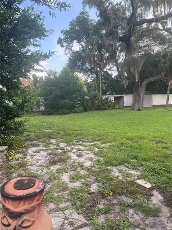 $2,200 | 9 Jeff Road, Largo, FL 33774