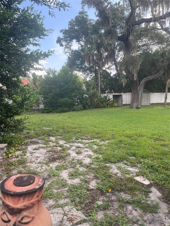 9 Jeff Road Largo, FL 33774 - Photo 23 of 23