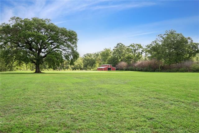 47442 River Road Hammond, LA 70401 - Photo 53 of 60 Gallery Image 53