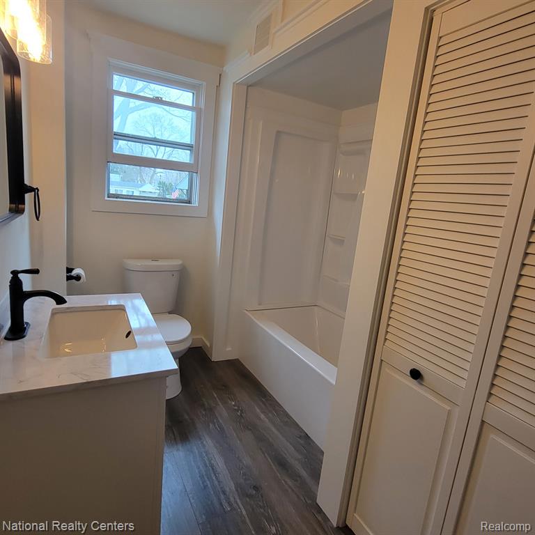 3084 Avalon Road Rochester Hills, MI 48309 - Photo 17 of 31