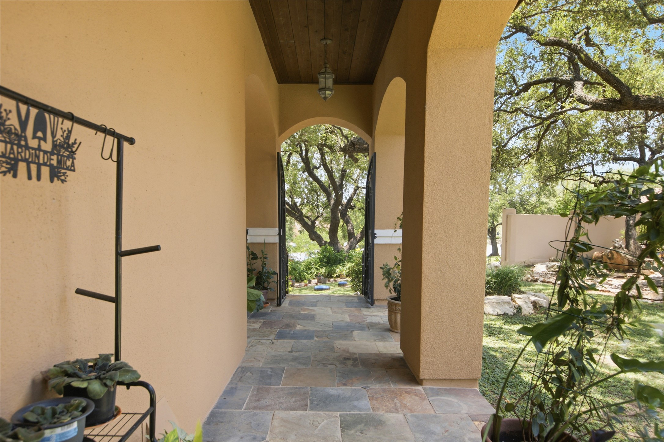 15210 Kevin Lane Austin, TX 78734 - Photo 29 of 35