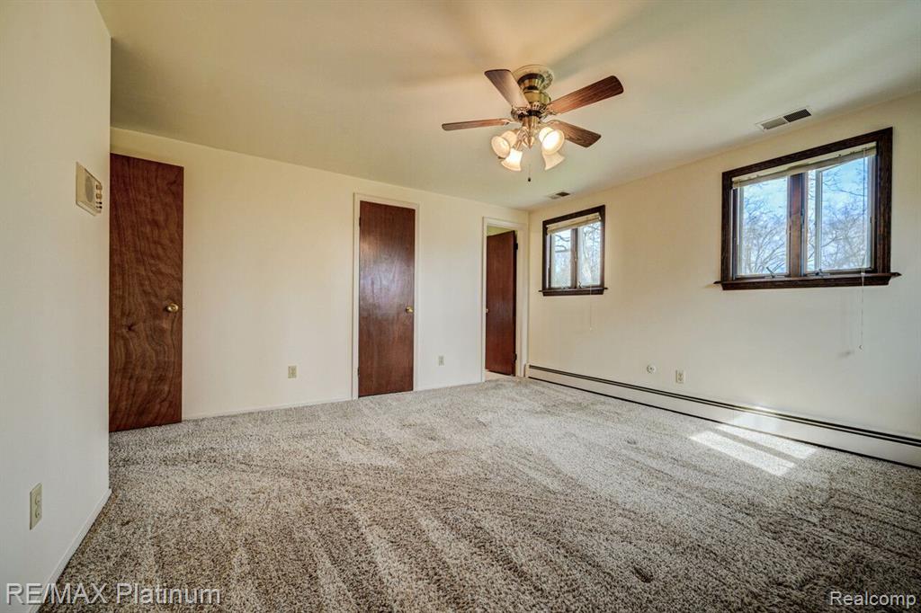 5287 Owen Road Linden, MI 48451 - Photo 28 of 53