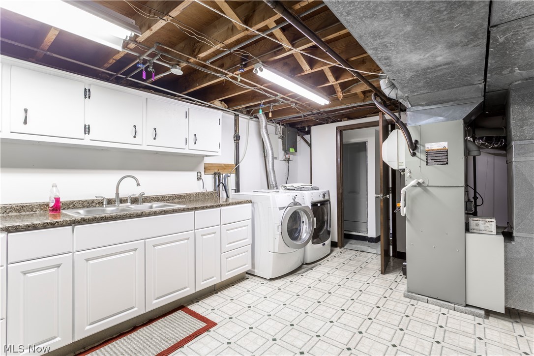 14026 Newton Road Cleveland, OH 44130 - Photo 30 of 33 Gallery Image 30