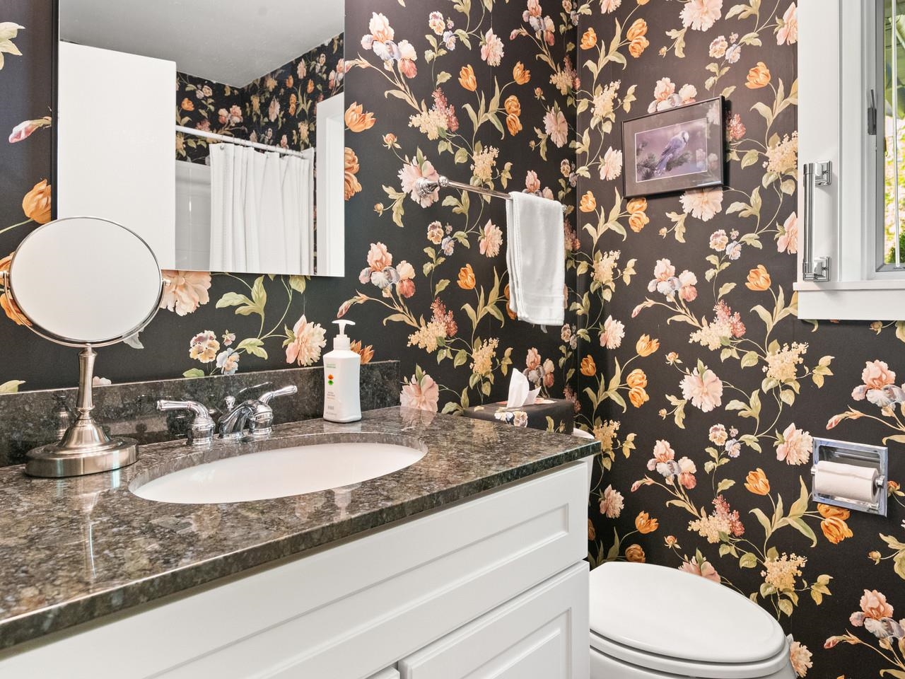 65 Deforest Heights Burlington, VT 05401 - Photo 29 of 40