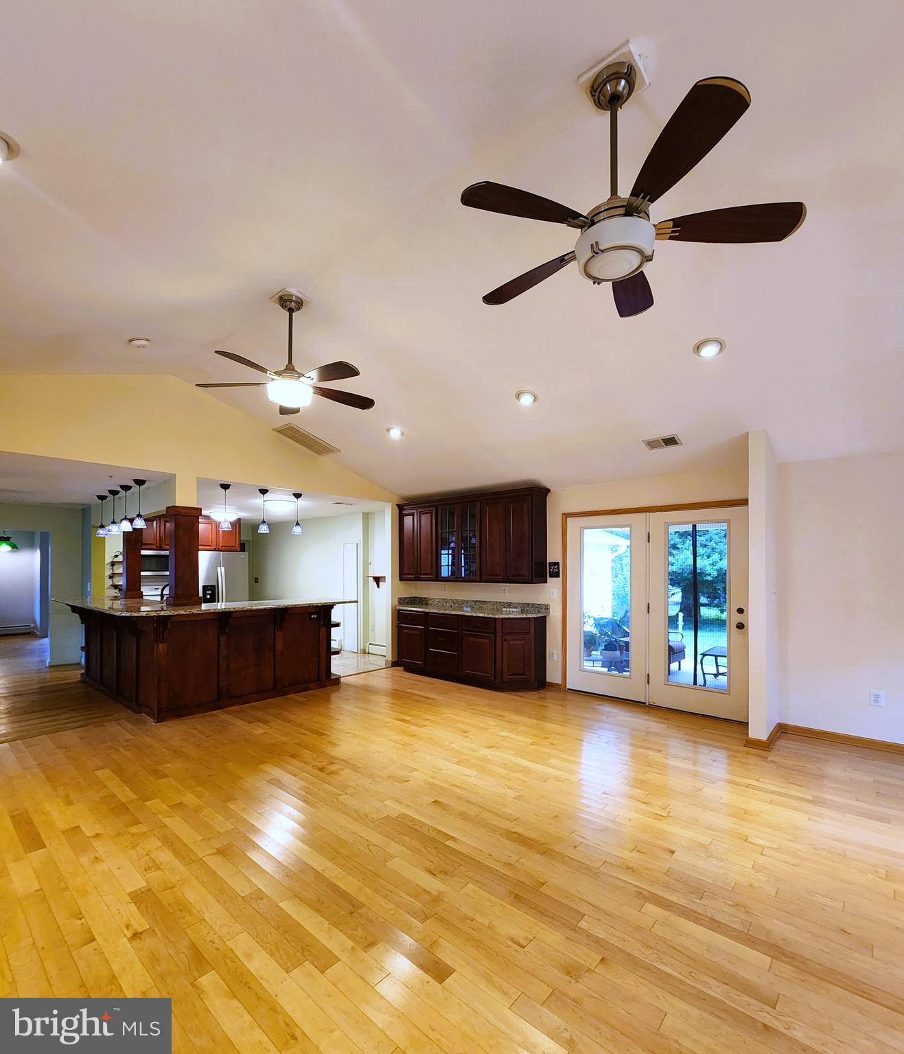 47 Old Bonifant Road Silver Spring, MD 20904 - Photo 11 of 36