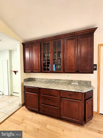 $3,495 | 47 Old Bonifant Road, Silver Spring, MD 20904