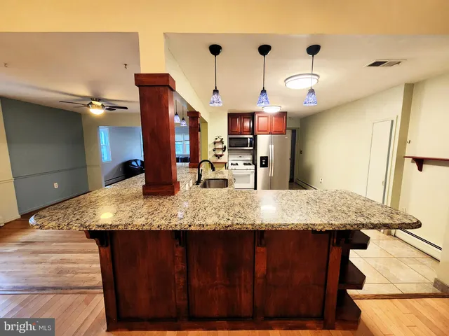 $3,495 | 47 Old Bonifant Road, Silver Spring, MD 20904