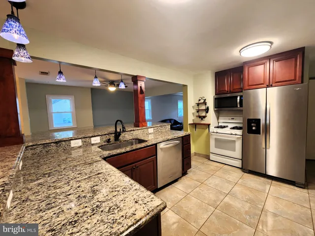 $3,495 | 47 Old Bonifant Road, Silver Spring, MD 20904