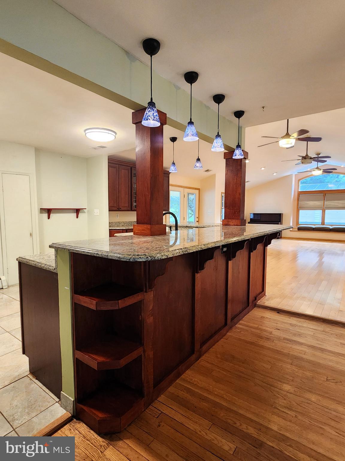 47 Old Bonifant Road Silver Spring, MD 20904 - Photo 16 of 36