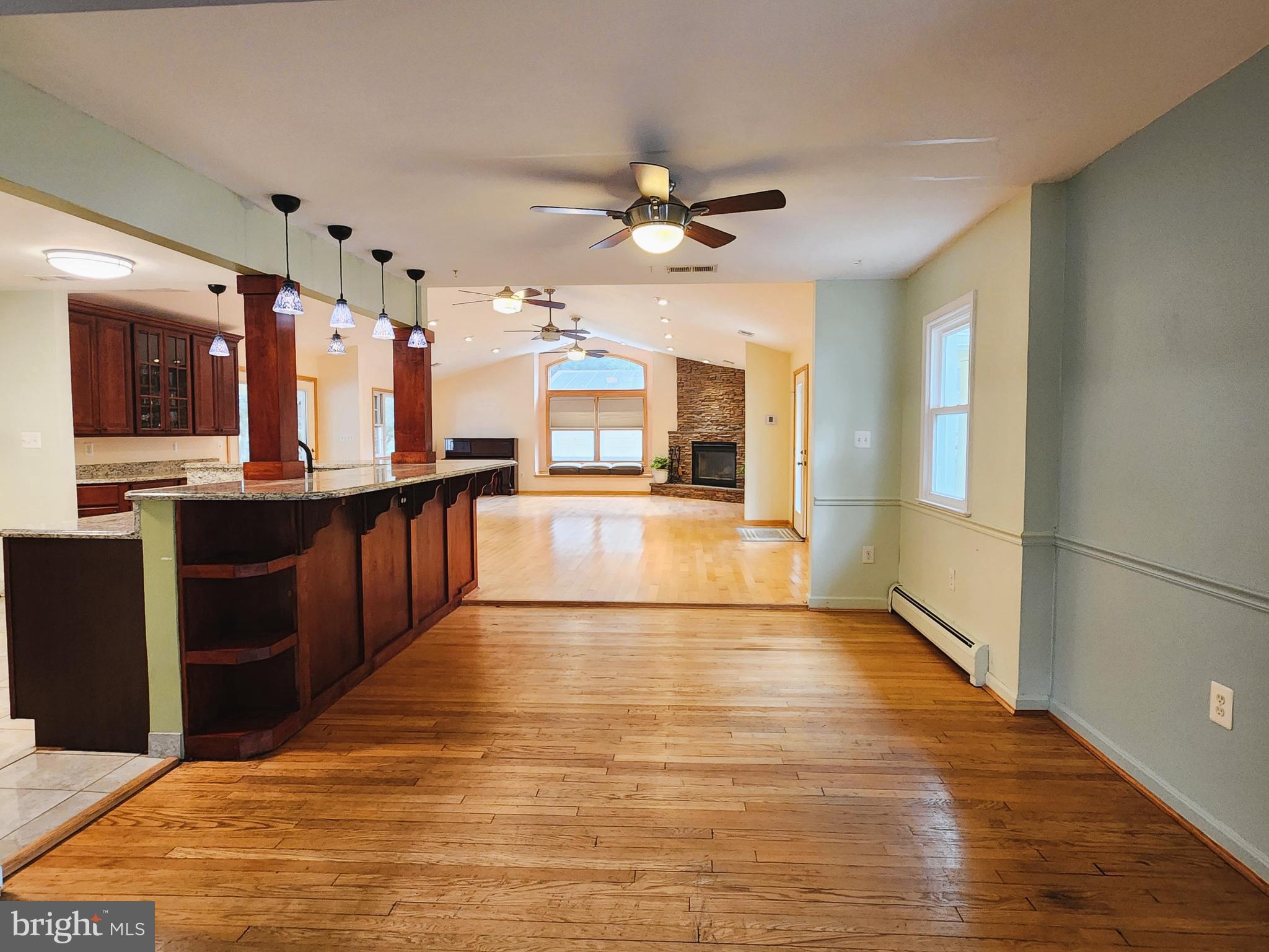 47 Old Bonifant Road Silver Spring, MD 20904 - Photo 17 of 36