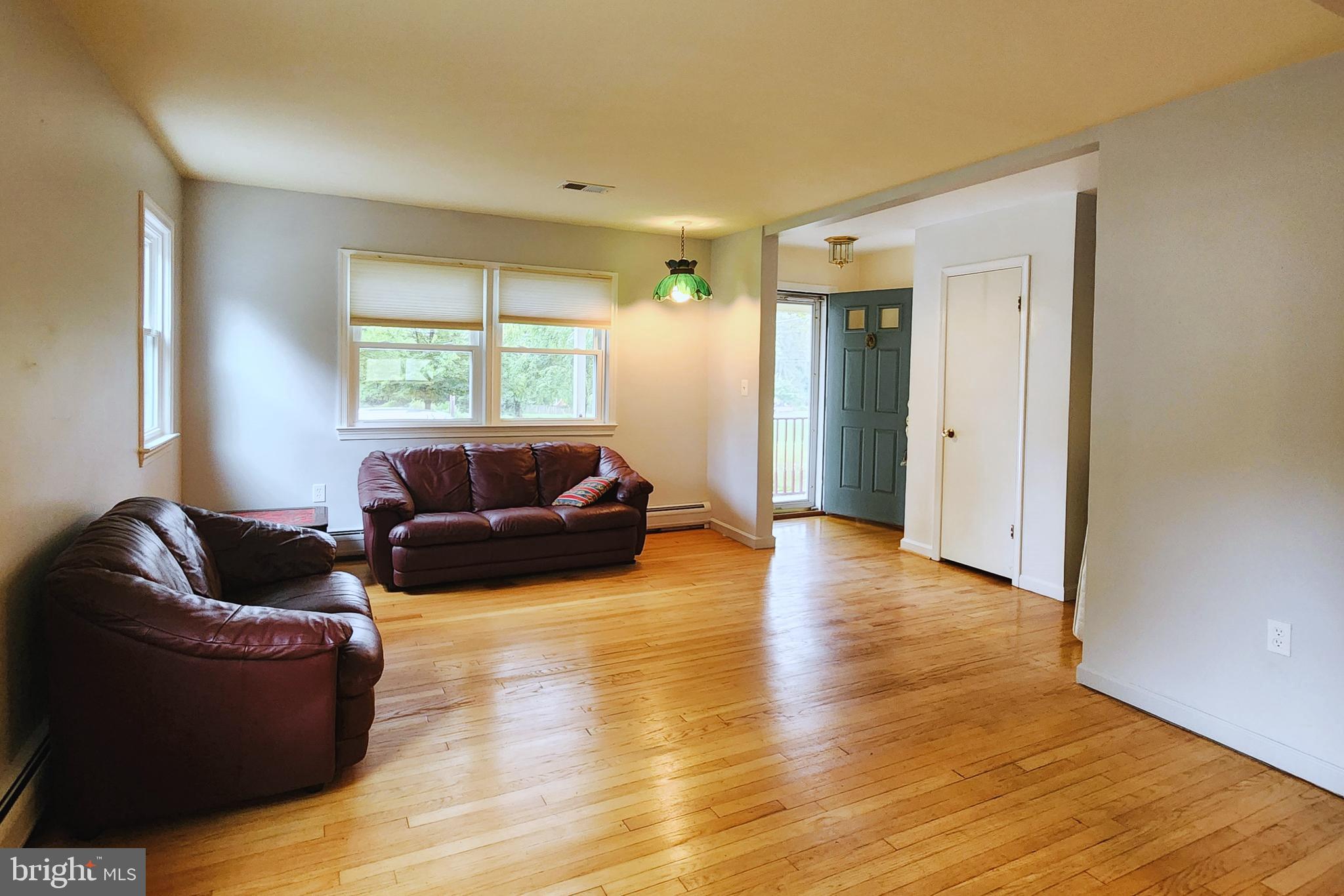 47 Old Bonifant Road Silver Spring, MD 20904 - Photo 18 of 36