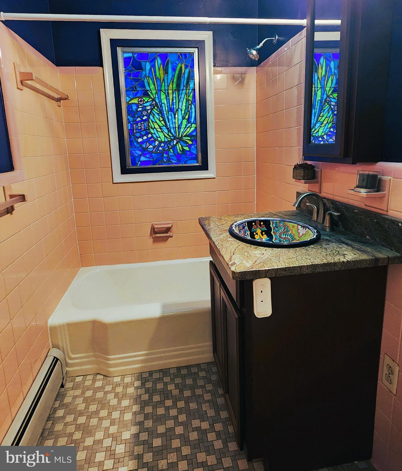 47 Old Bonifant Road Silver Spring, MD 20904 - Photo 20 of 36