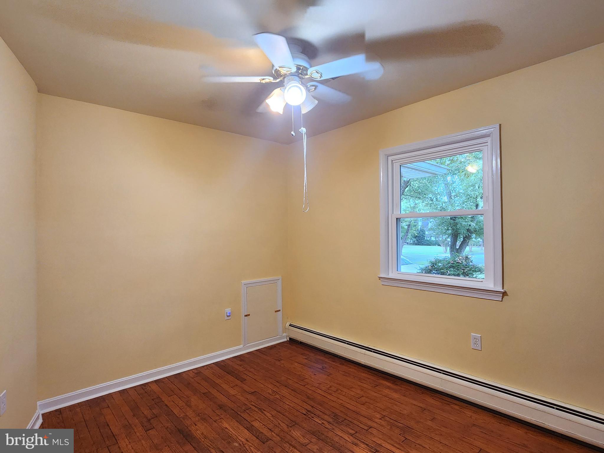 47 Old Bonifant Road Silver Spring, MD 20904 - Photo 21 of 36