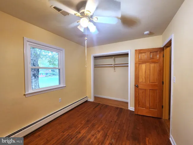 $3,495 | 47 Old Bonifant Road, Silver Spring, MD 20904