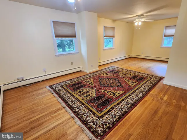 $3,495 | 47 Old Bonifant Road, Silver Spring, MD 20904