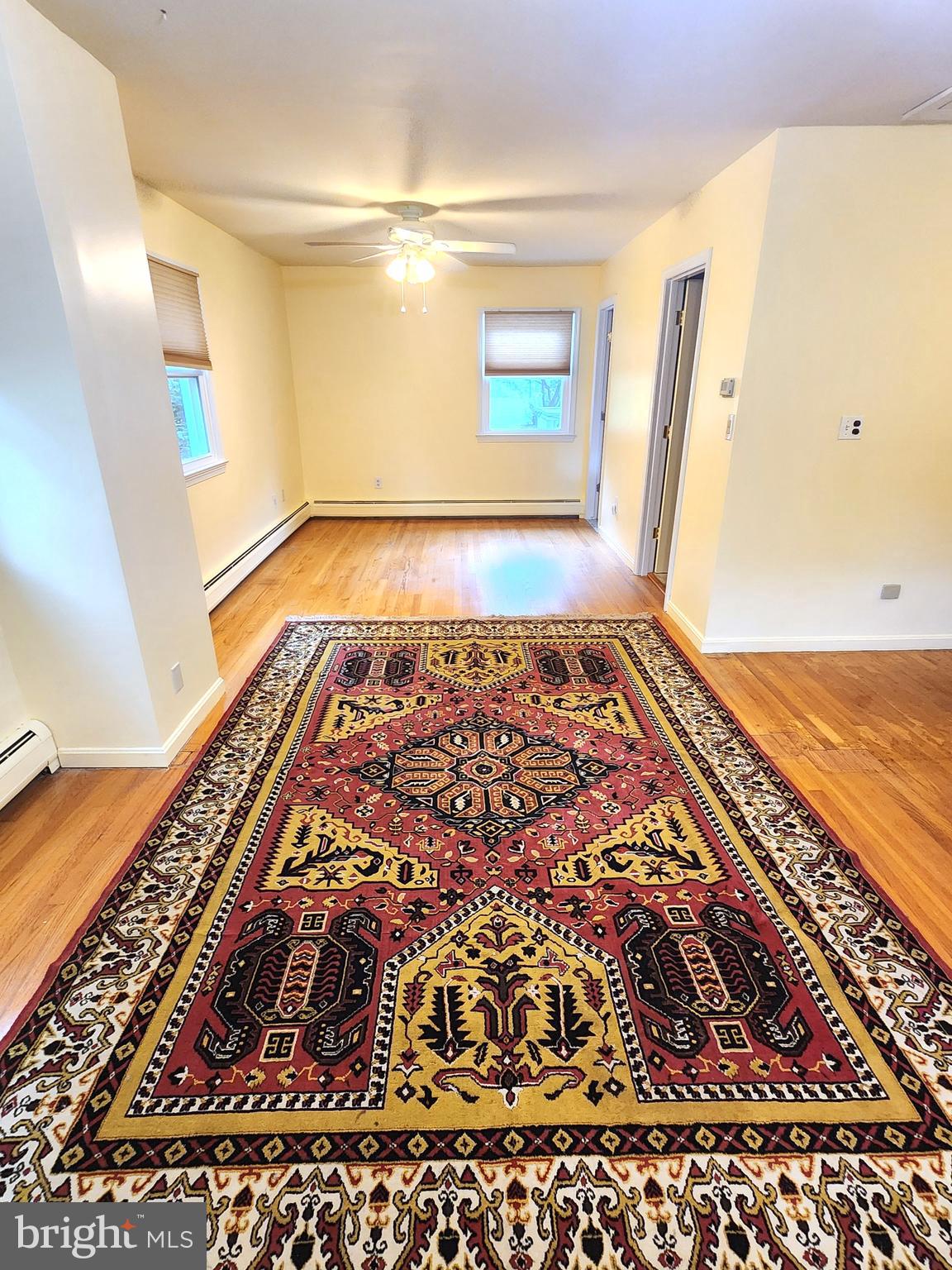 47 Old Bonifant Road Silver Spring, MD 20904 - Photo 24 of 36