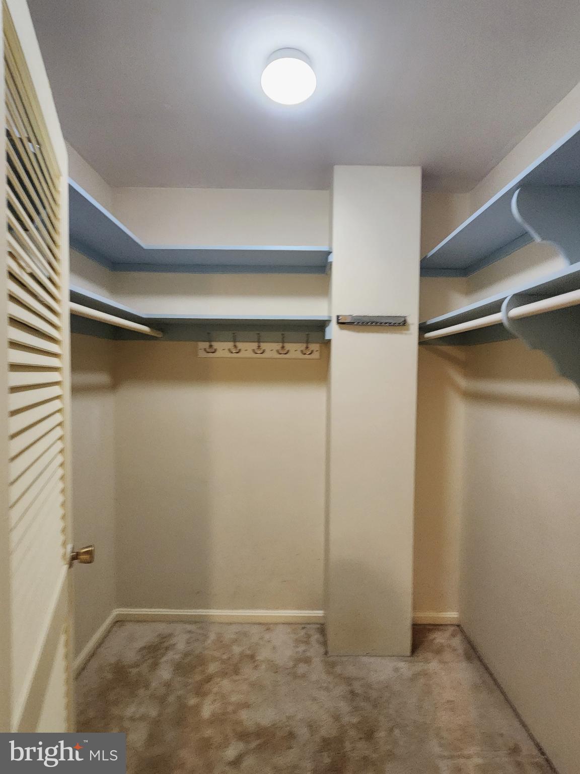 47 Old Bonifant Road Silver Spring, MD 20904 - Photo 25 of 36