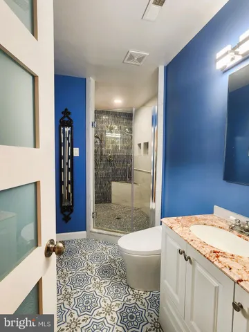 $3,495 | 47 Old Bonifant Road, Silver Spring, MD 20904