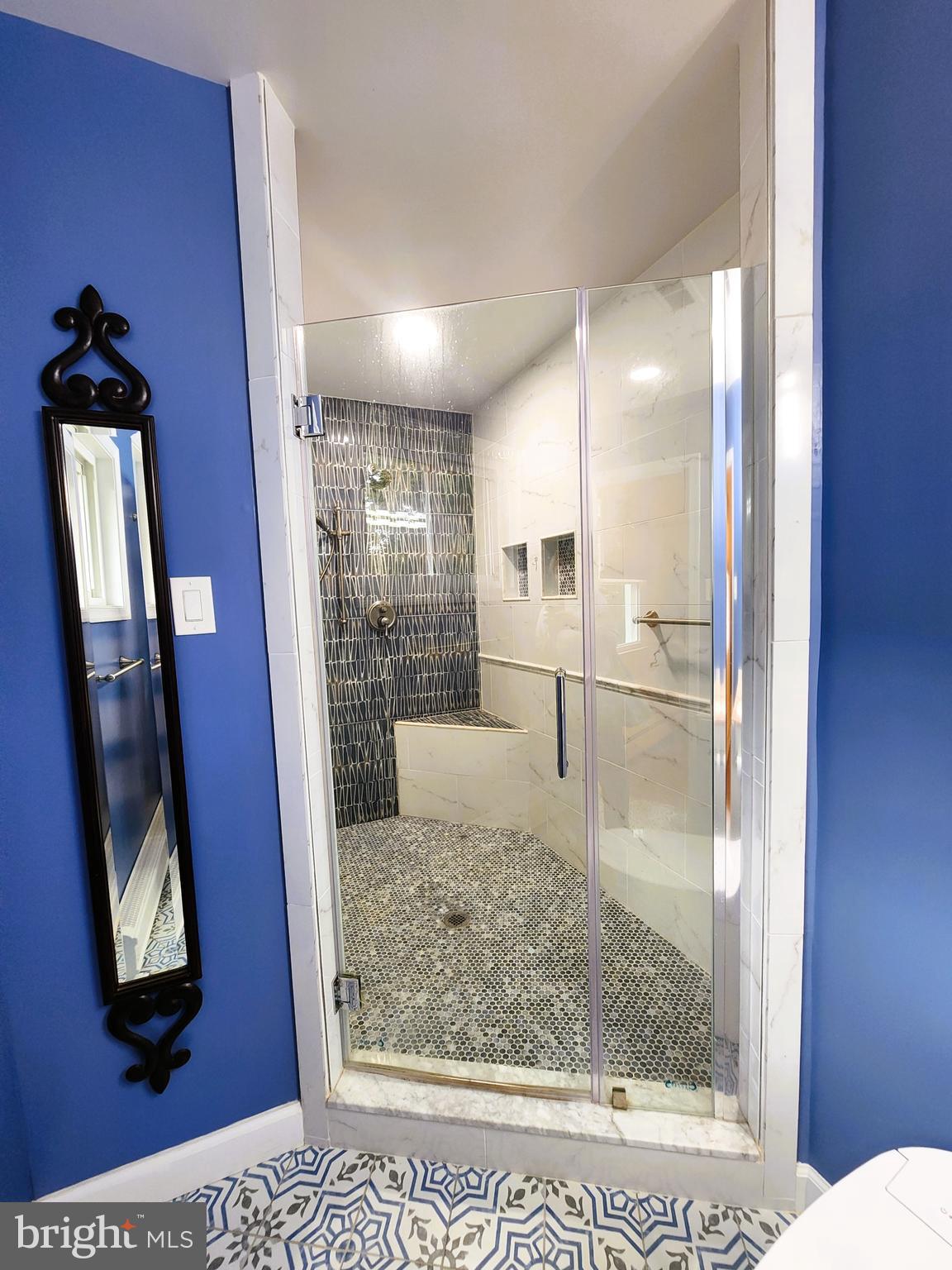 47 Old Bonifant Road Silver Spring, MD 20904 - Photo 27 of 36