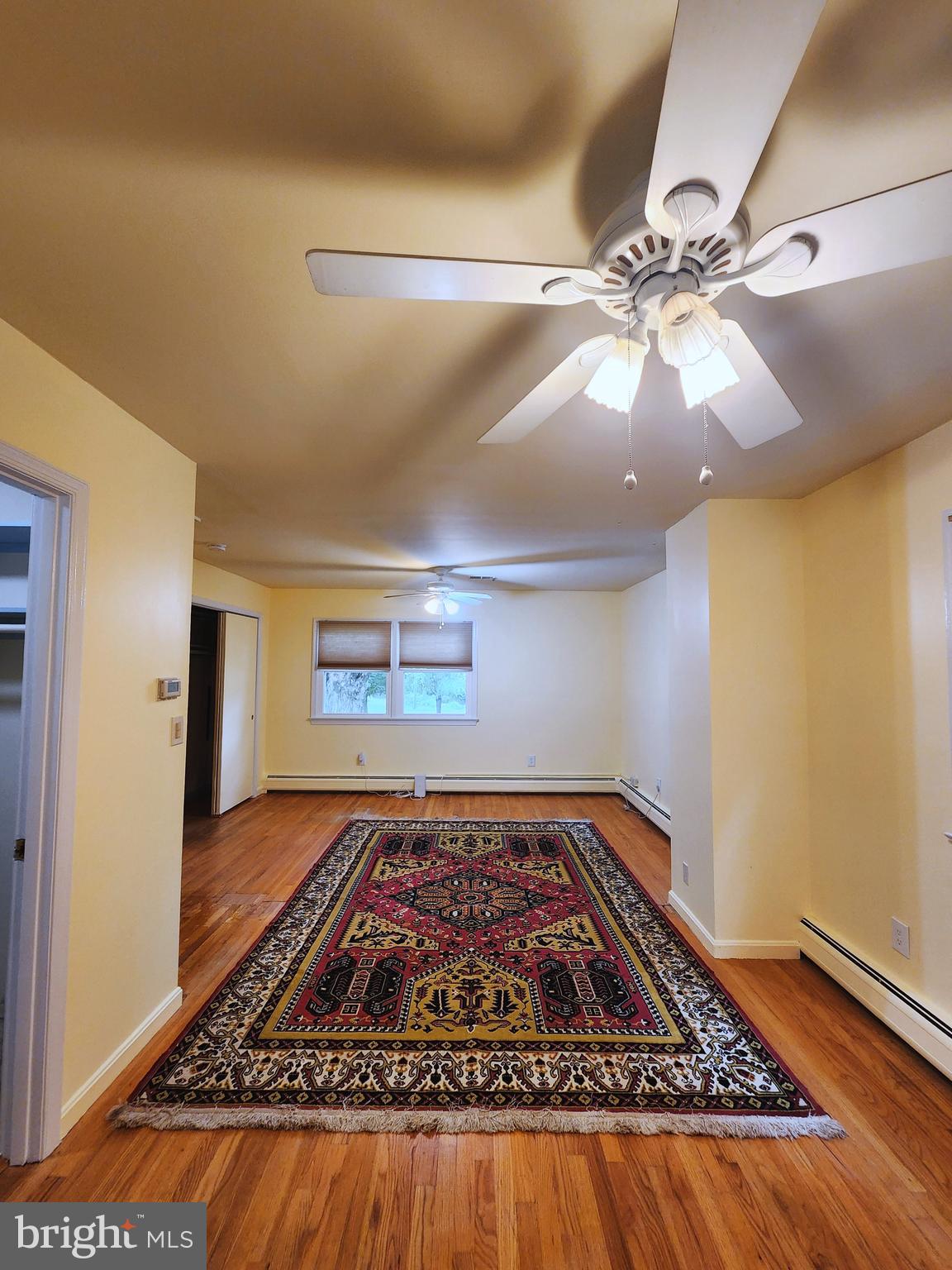 47 Old Bonifant Road Silver Spring, MD 20904 - Photo 28 of 36