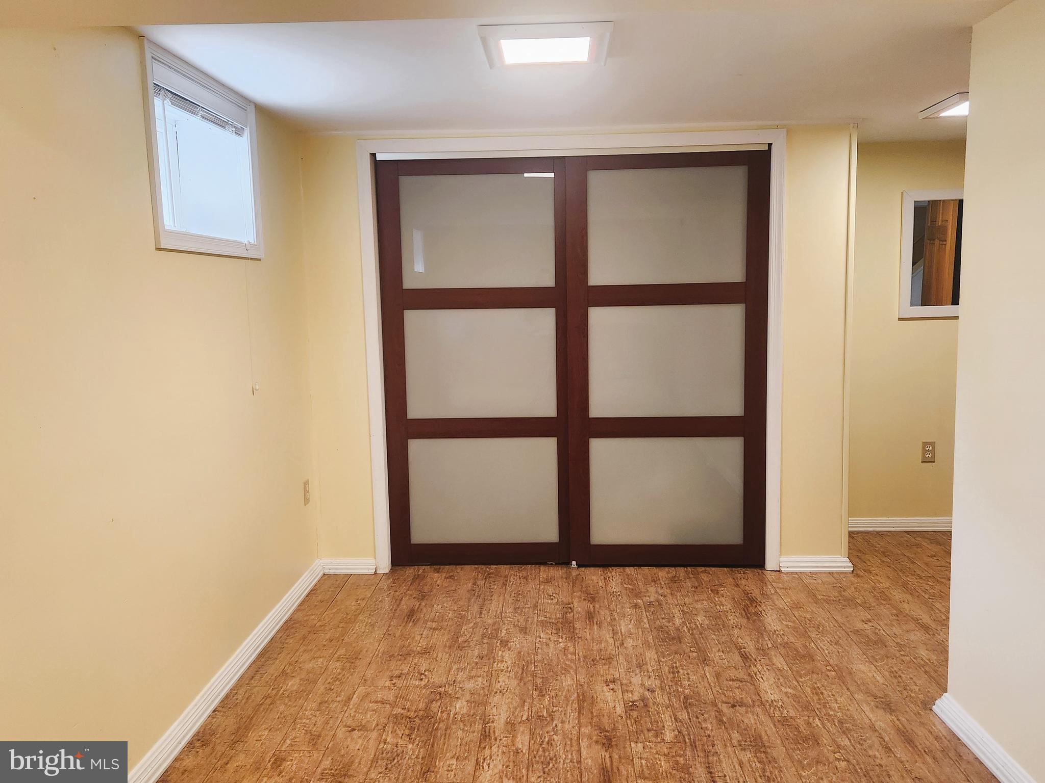 47 Old Bonifant Road Silver Spring, MD 20904 - Photo 29 of 36