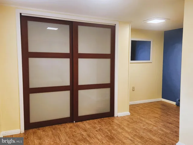 $3,495 | 47 Old Bonifant Road, Silver Spring, MD 20904