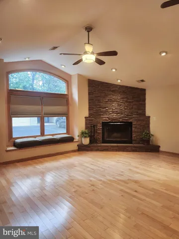 $3,495 | 47 Old Bonifant Road, Silver Spring, MD 20904