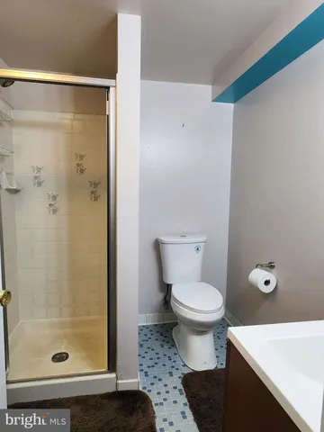 $3,495 | 47 Old Bonifant Road, Silver Spring, MD 20904