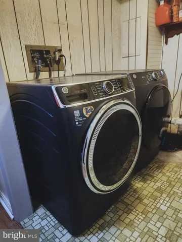 $3,495 | 47 Old Bonifant Road, Silver Spring, MD 20904