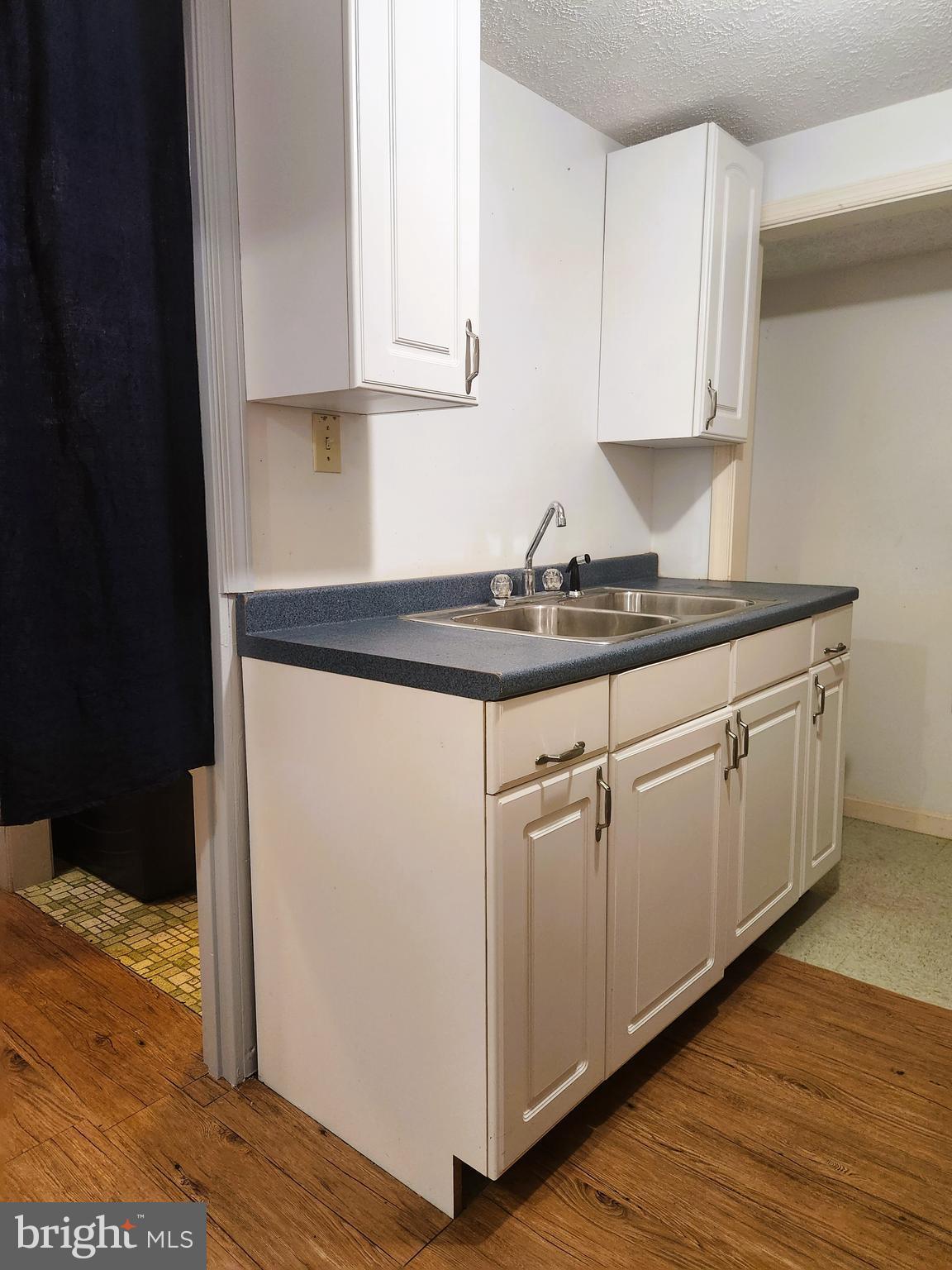 47 Old Bonifant Road Silver Spring, MD 20904 - Photo 33 of 36