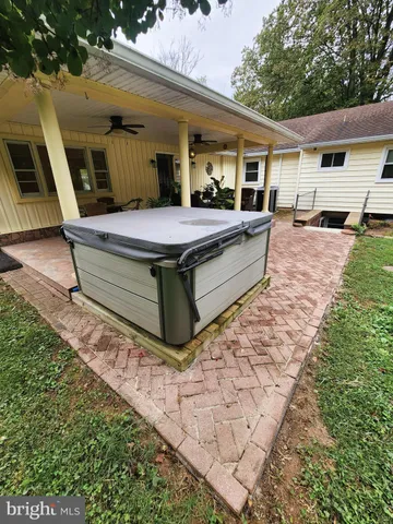 $3,495 | 47 Old Bonifant Road, Silver Spring, MD 20904