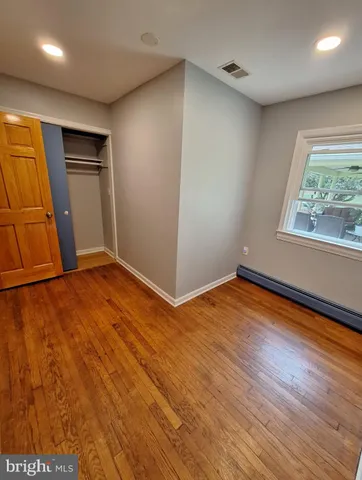 $3,495 | 47 Old Bonifant Road, Silver Spring, MD 20904