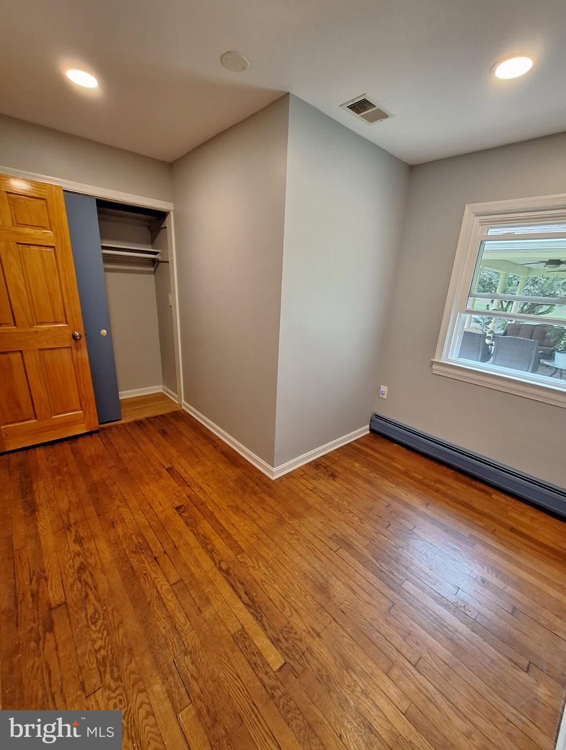 47 Old Bonifant Road Silver Spring, MD 20904 - Photo 36 of 36