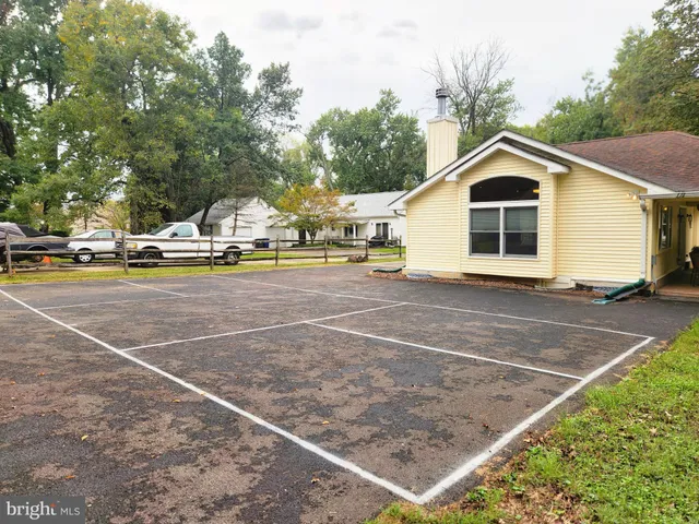 $3,495 | 47 Old Bonifant Road, Silver Spring, MD 20904