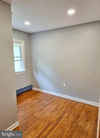 $3,495 | 47 Old Bonifant Road, Silver Spring, MD 20904