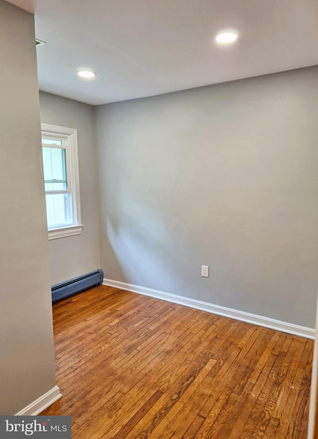 47 Old Bonifant Road Silver Spring, MD 20904 - Photo 9 of 36