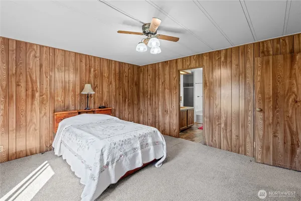 $275,000 | 110 Chandler Road, Chehalis, WA 98532