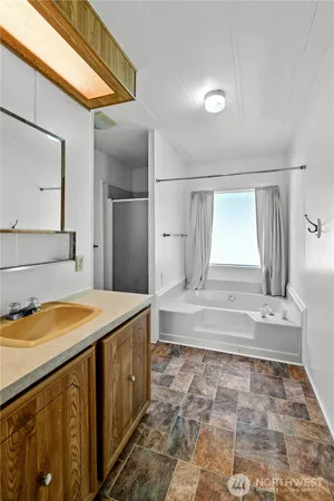 $275,000 | 110 Chandler Road, Chehalis, WA 98532