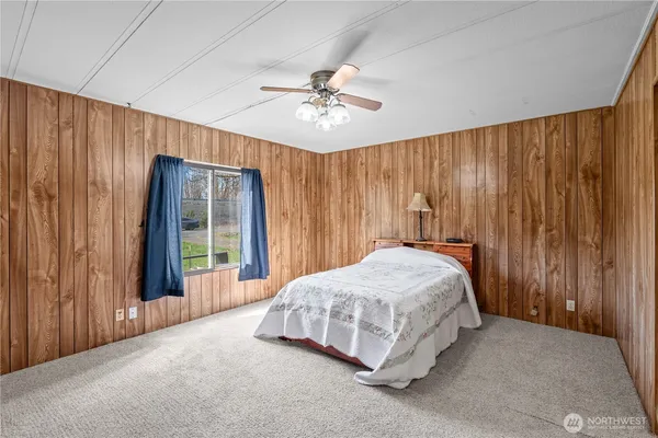 $275,000 | 110 Chandler Road, Chehalis, WA 98532