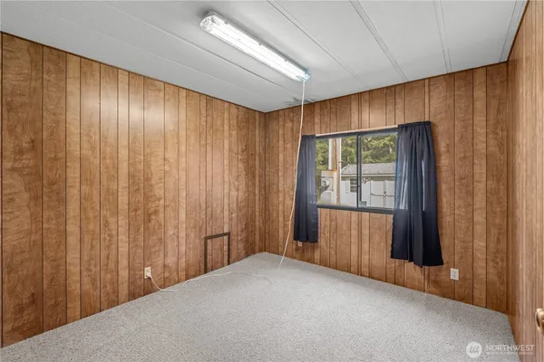 $275,000 | 110 Chandler Road, Chehalis, WA 98532