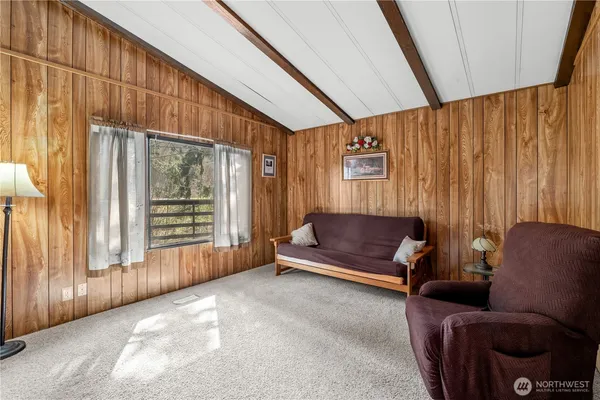 $275,000 | 110 Chandler Road, Chehalis, WA 98532