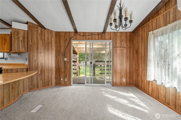 $275,000 | 110 Chandler Road, Chehalis, WA 98532