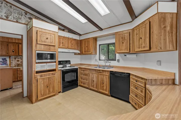 $275,000 | 110 Chandler Road, Chehalis, WA 98532