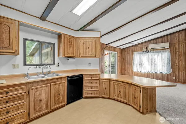 $275,000 | 110 Chandler Road, Chehalis, WA 98532